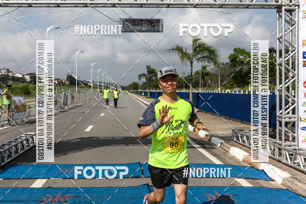 Buy your photos of the eventCorrida Viva a Vida on Fotop