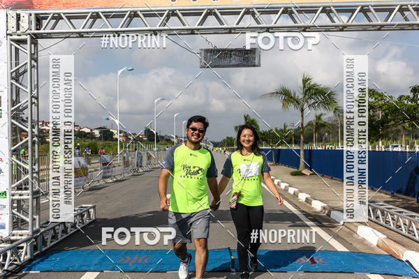 Buy your photos of the eventCorrida Viva a Vida on Fotop