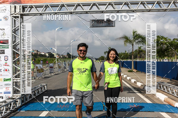 Buy your photos of the eventCorrida Viva a Vida on Fotop