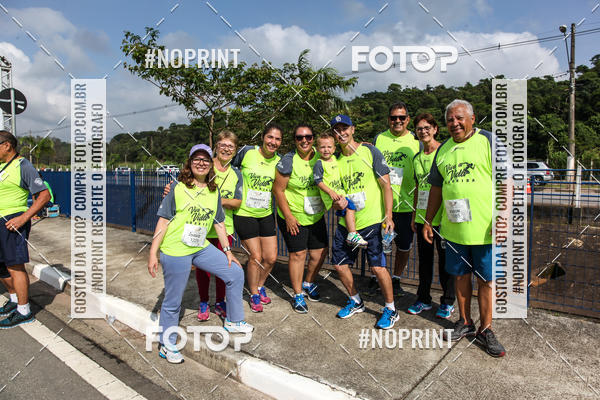Buy your photos of the eventCorrida Viva a Vida on Fotop