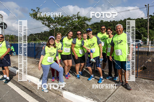 Buy your photos of the eventCorrida Viva a Vida on Fotop