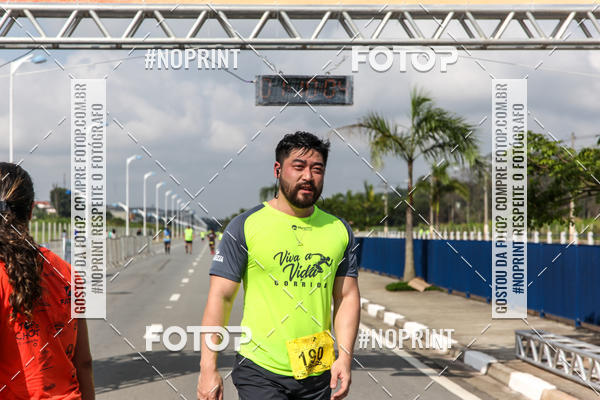 Buy your photos of the eventCorrida Viva a Vida on Fotop