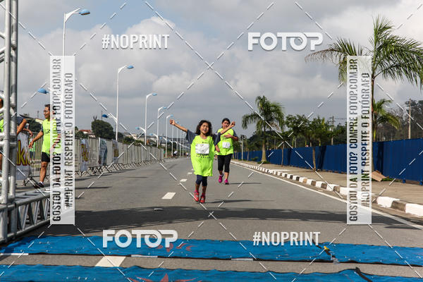 Buy your photos of the eventCorrida Viva a Vida on Fotop