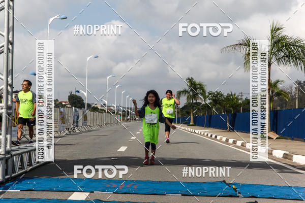 Buy your photos of the eventCorrida Viva a Vida on Fotop