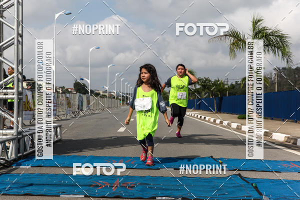 Buy your photos of the eventCorrida Viva a Vida on Fotop