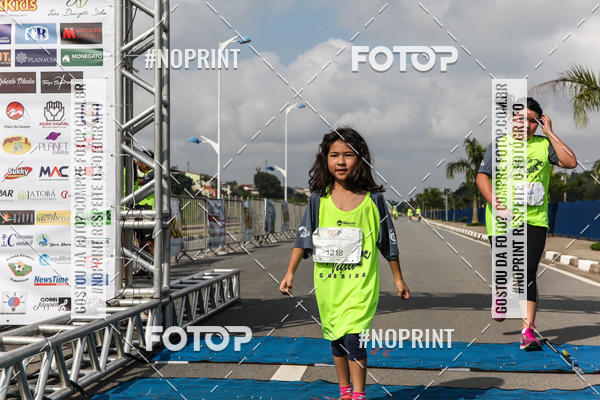 Buy your photos of the eventCorrida Viva a Vida on Fotop