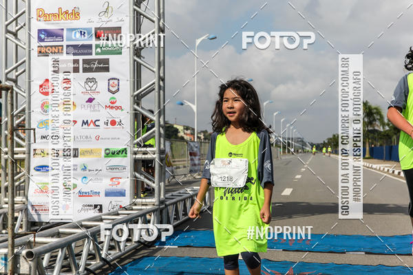 Buy your photos of the eventCorrida Viva a Vida on Fotop
