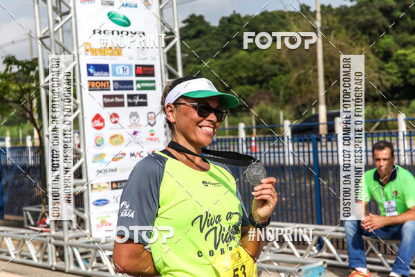 Buy your photos of the eventCorrida Viva a Vida on Fotop