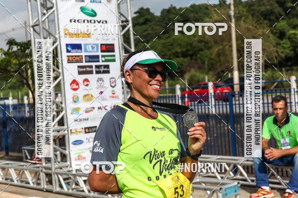 Buy your photos of the eventCorrida Viva a Vida on Fotop