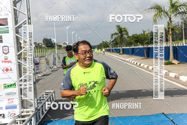 Buy your photos of the eventCorrida Viva a Vida on Fotop