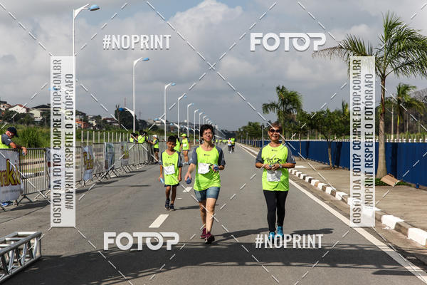 Buy your photos of the eventCorrida Viva a Vida on Fotop