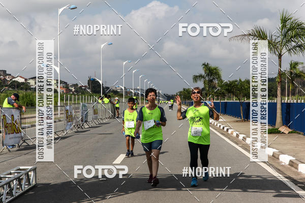 Buy your photos of the eventCorrida Viva a Vida on Fotop