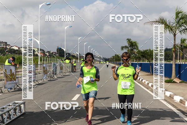 Buy your photos of the eventCorrida Viva a Vida on Fotop