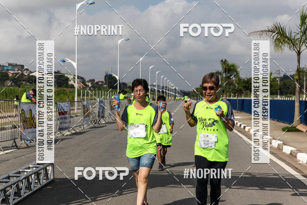 Buy your photos of the eventCorrida Viva a Vida on Fotop
