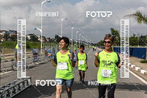 Buy your photos of the eventCorrida Viva a Vida on Fotop