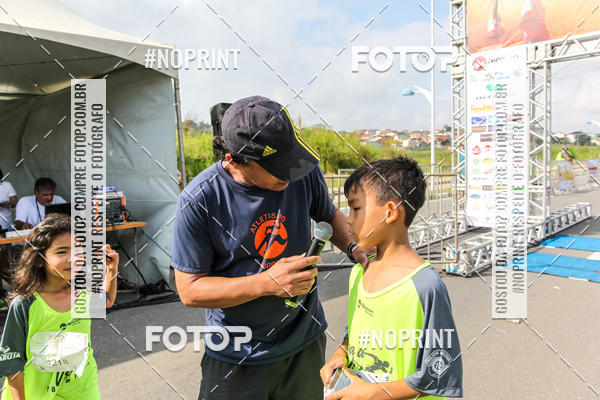 Buy your photos of the eventCorrida Viva a Vida on Fotop