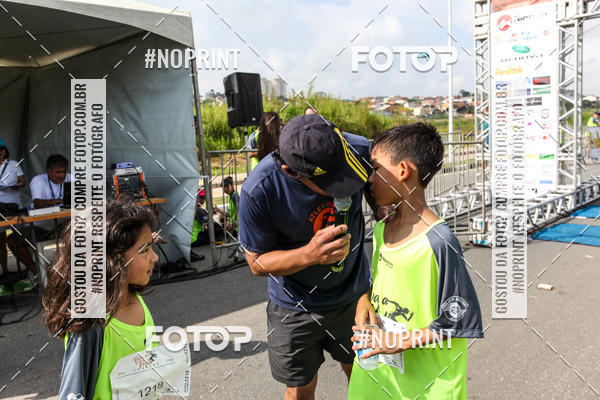 Buy your photos of the eventCorrida Viva a Vida on Fotop