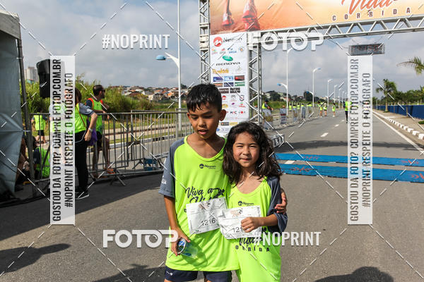 Buy your photos of the eventCorrida Viva a Vida on Fotop