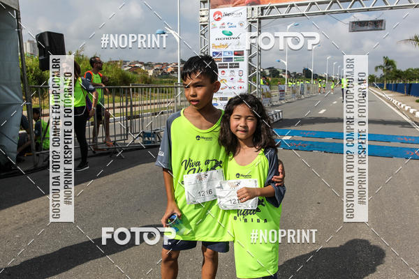 Buy your photos of the eventCorrida Viva a Vida on Fotop