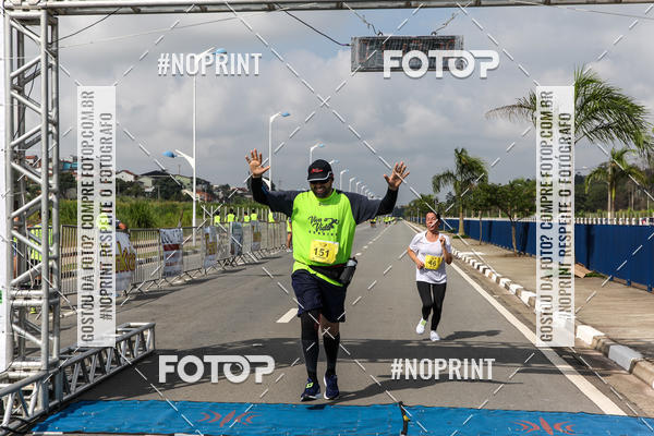 Buy your photos of the eventCorrida Viva a Vida on Fotop