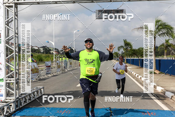Buy your photos of the eventCorrida Viva a Vida on Fotop