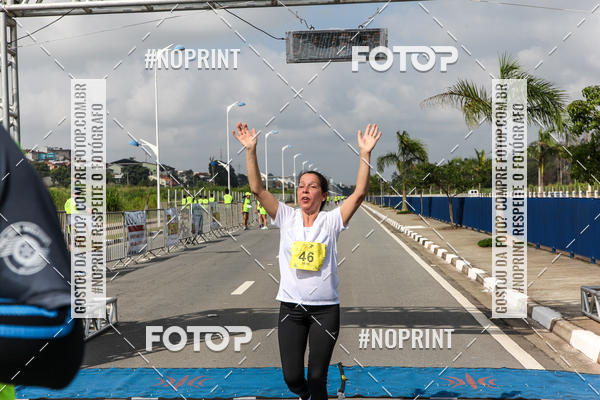 Buy your photos of the eventCorrida Viva a Vida on Fotop