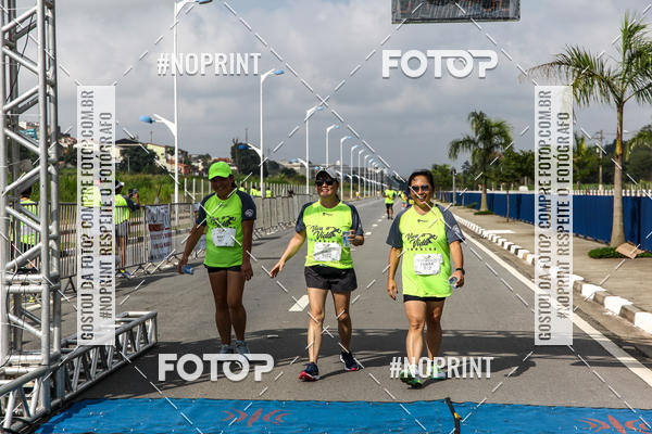 Buy your photos of the eventCorrida Viva a Vida on Fotop