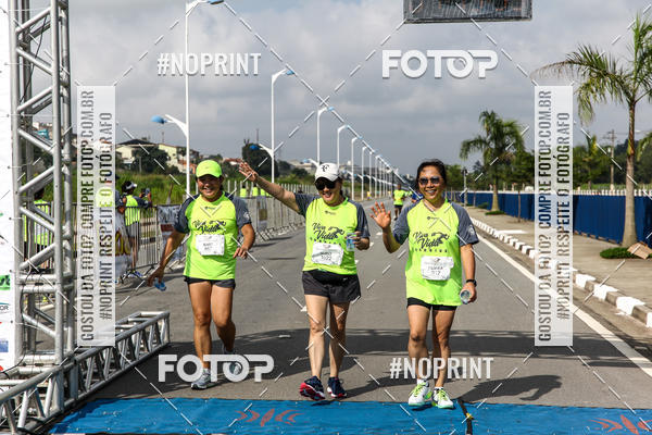 Buy your photos of the eventCorrida Viva a Vida on Fotop