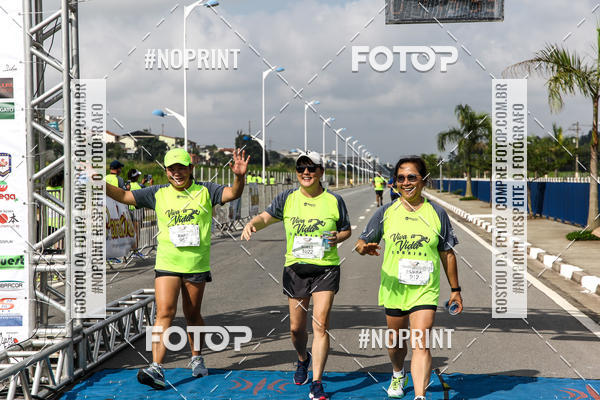 Buy your photos of the eventCorrida Viva a Vida on Fotop