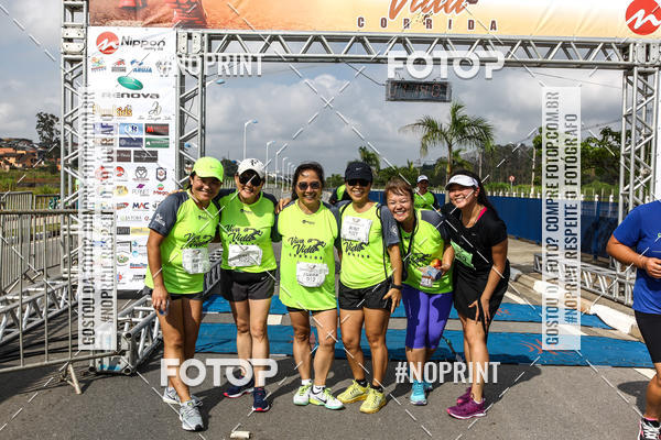 Buy your photos of the eventCorrida Viva a Vida on Fotop