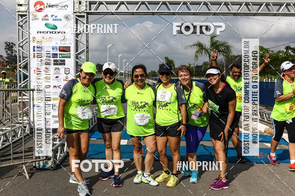 Buy your photos of the eventCorrida Viva a Vida on Fotop
