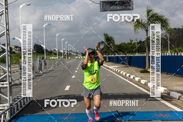 Buy your photos of the eventCorrida Viva a Vida on Fotop