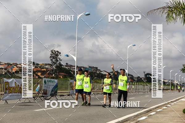 Buy your photos of the eventCorrida Viva a Vida on Fotop
