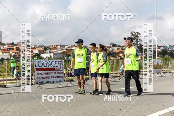 Buy your photos of the eventCorrida Viva a Vida on Fotop
