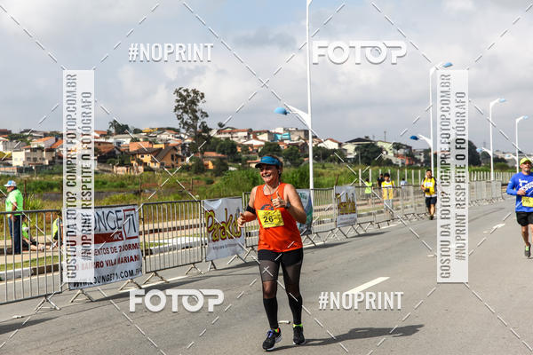 Buy your photos of the eventCorrida Viva a Vida on Fotop