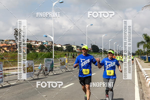 Buy your photos of the eventCorrida Viva a Vida on Fotop