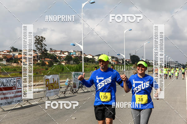Buy your photos of the eventCorrida Viva a Vida on Fotop