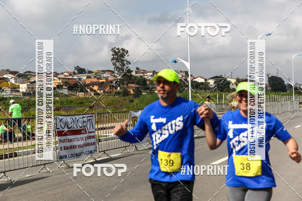 Buy your photos of the eventCorrida Viva a Vida on Fotop