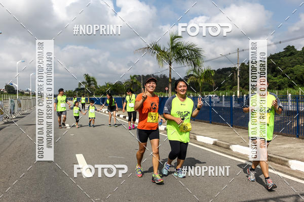 Buy your photos of the eventCorrida Viva a Vida on Fotop