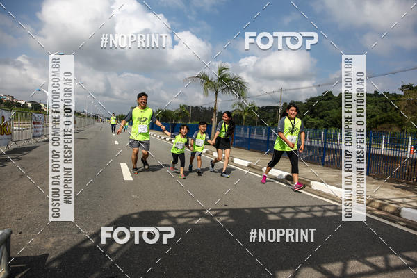 Buy your photos of the eventCorrida Viva a Vida on Fotop