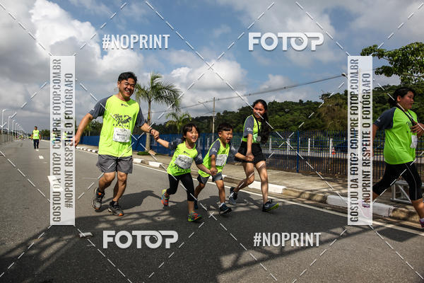 Buy your photos of the eventCorrida Viva a Vida on Fotop