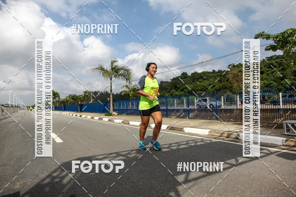 Buy your photos of the eventCorrida Viva a Vida on Fotop