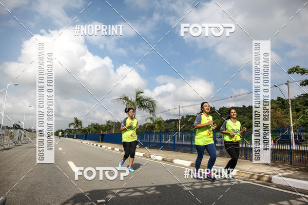 Buy your photos of the eventCorrida Viva a Vida on Fotop