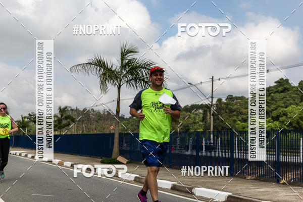 Buy your photos of the eventCorrida Viva a Vida on Fotop