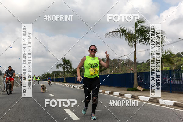 Buy your photos of the eventCorrida Viva a Vida on Fotop