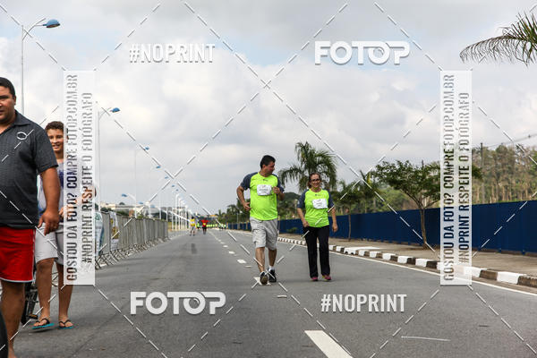 Buy your photos of the eventCorrida Viva a Vida on Fotop