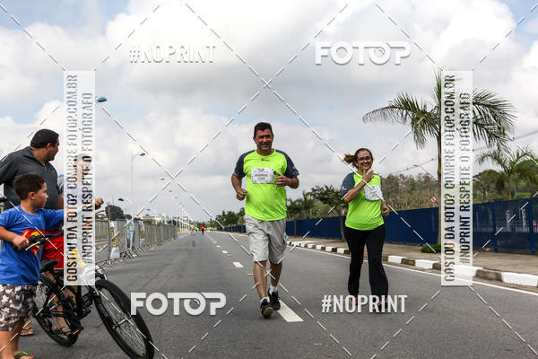 Buy your photos of the eventCorrida Viva a Vida on Fotop