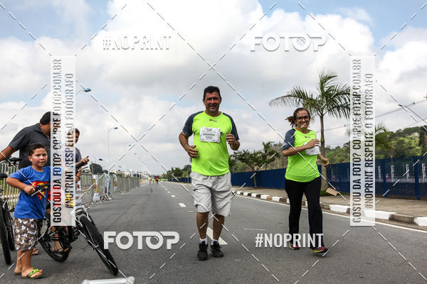 Buy your photos of the eventCorrida Viva a Vida on Fotop