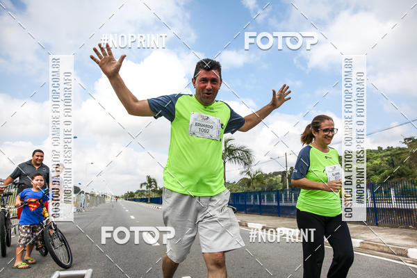 Buy your photos of the eventCorrida Viva a Vida on Fotop