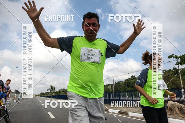Buy your photos of the eventCorrida Viva a Vida on Fotop